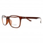 First Sense Eyewear X-502